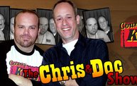 Chris & Doc 16
